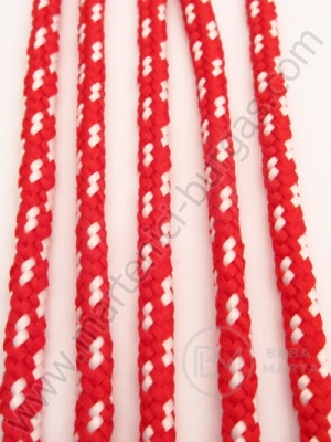 Cablu 4mm 50 metri 402084