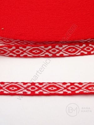 Lățime 10 mm 1 pachet 5 metri 411218