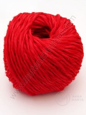 Fir Antique 55% lână 45% bumbac 50g ~100 metri 431331