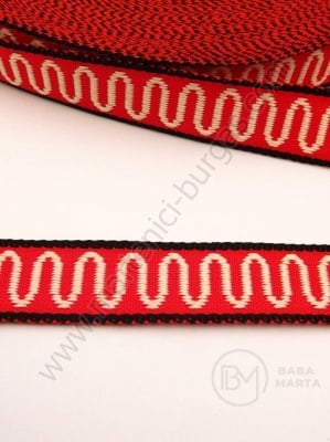 Lățime 20 mm 1 pachet 5 metri 411170