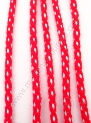 Cablu PAN 3mm 50 metri 402025
