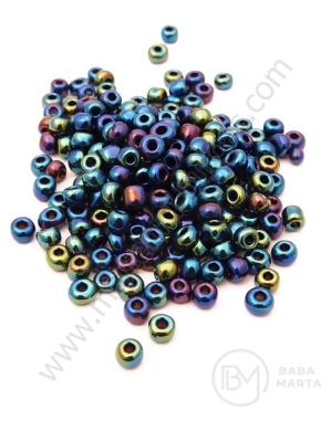 Pahar Cameleon de 4 mm. 50g. 334002