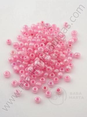 Roz Ceylon 4mm 50g 334045