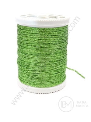 Sfoară de șnur ~1.2mm 1 rolă ~50m 441377