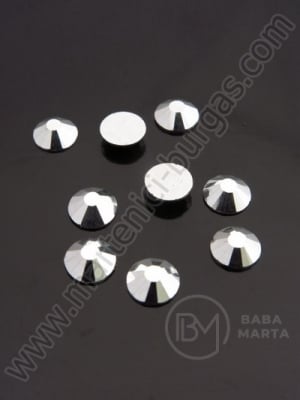 Pietricele SS-30 gri 6.3~6.5mm 15 buc 151018