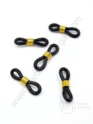 Suport ochelari 20mm 1 pachet 10 buc 191394