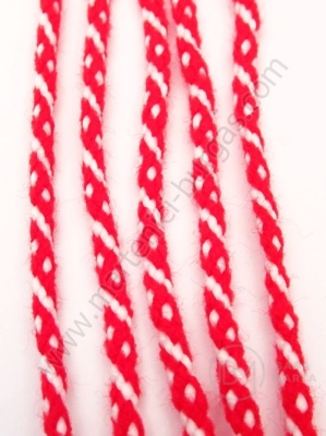 Cablu PAN 3mm 50 metri 402094