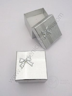 Bijuterii drăguțe 50x50x35mm 1 buc 113023