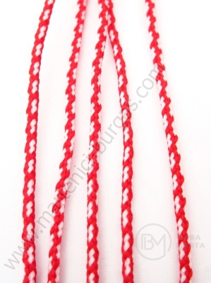 Cablu 2mm 50 metri 401075