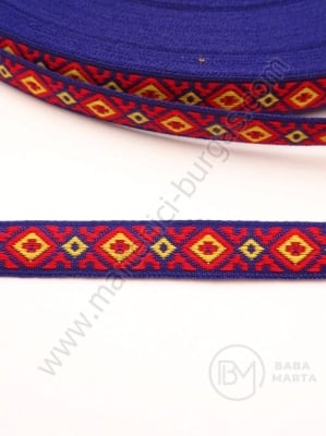 Lățime 10 mm 1 pachet 5 metri 411175
