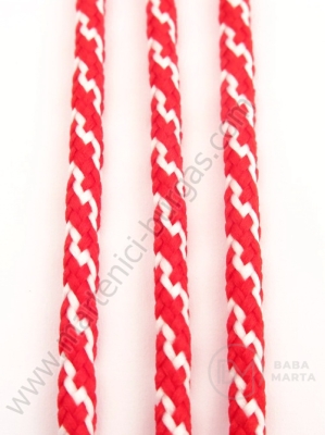 Cablu 4mm 50 metri 402062