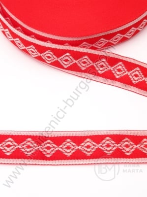 Lățime 25 mm 1 pachet 5 metri 411107