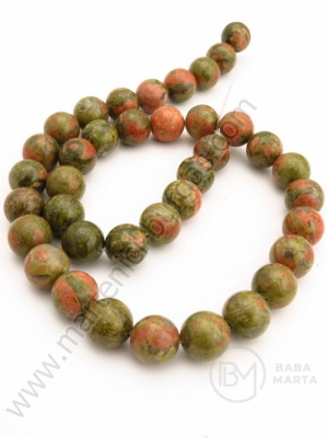 Bilă Unakit 10mm ~38 buc 1 buc 351361