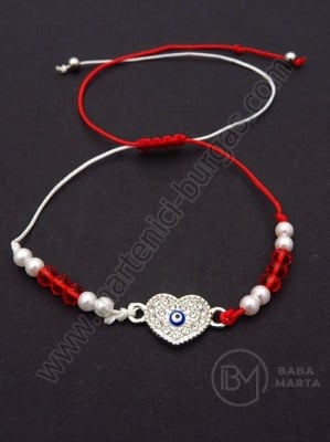 Martenitsa 1 pachet 12 buc 104523