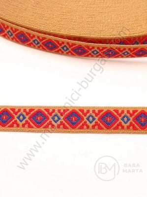 Lățime 10 mm 1 pachet 5 metri 411177
