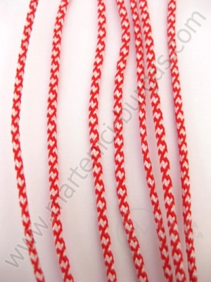 Cablu de 2 mm. 50m. 401030