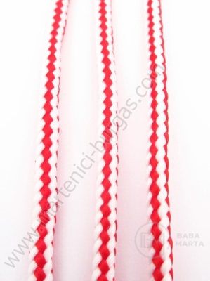 Cablu 4mm 50 metri 402064