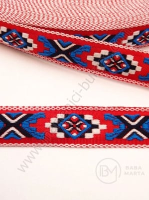Lățime 20 mm 1 pachet 5 metri 411171