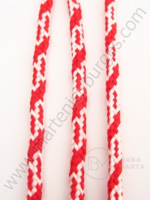 Cablu de 3 mm. 50 de metri 402045