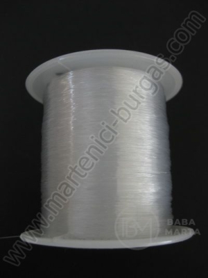 Sfoară 0,25 mm (neelastică) ~100 metri 1 buc 441391