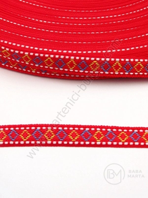 Lățime 8 mm 1 pachet 5 metri 411217