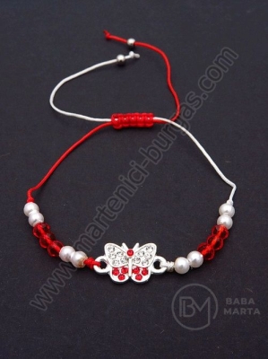 Martenitsa 1 pachet 12 buc 104528