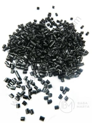 Tijă de sticlă 2x3mm 1 pachet 40g 331529
