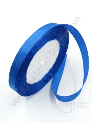 Panglică de satin 10mm alabastru 1 rolă ~22 metri 451660