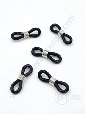 Suport ochelari 20mm 1 pachet 10 buc 191371