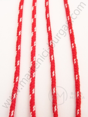 Cablu, cablu de 1,5 mm. 50m. 401023