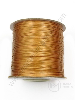 Sfoară coreeană (imitație de piele) ~0,5 mm 1 rolă 160 m 441417