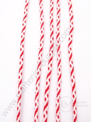 Cablu 2mm 50 metri 401067