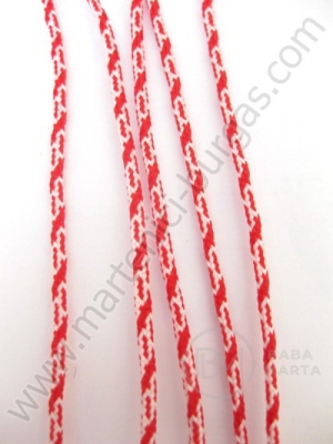 Cablu de 2 mm. 50m. 401028