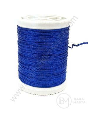 Sfoară de șnur ~1.2mm 1 rolă ~50m 441382