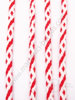 Cablu 4mm 50 metri 402068