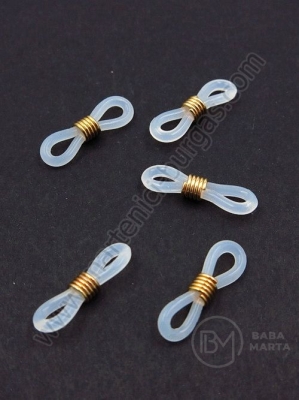 Suport ochelari 20mm 1 pachet 10 buc 191393
