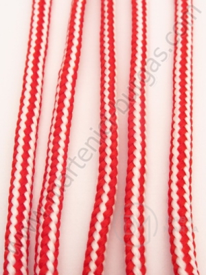 Cablu 5-6mm 50 metri 403014