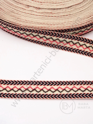 Lățime 25 mm 1 pachet 5 metri 411099