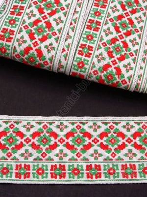 Lățime 33 mm 1 pachet 10 metri 411246