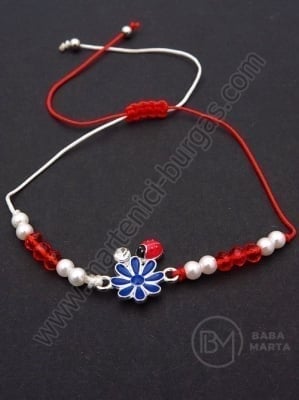 Martenitsa 1 pachet 12 buc 104533