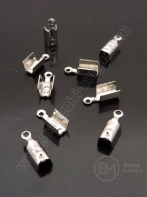 Duză 10.5x4.5x4mm OȚEL (304) 1 pachet 10 buc 307173