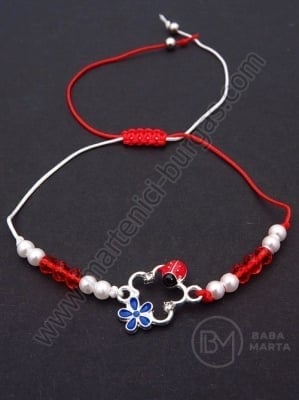 Martenitsa 1 pachet 12 buc 104530