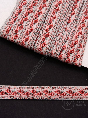 Lățime 11 mm 1 pachet 10 metri 411231