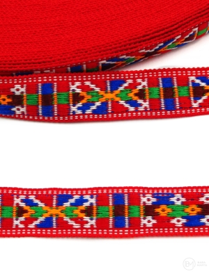 Lățime 12 mm 1 pachet 5 metri 411128
