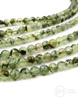 Bilă Prenit 6mm ~62 buc 1 buc 352280