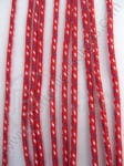 Cablu, cablu de 1,5 mm. 50m. 401024
