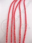 Cablu PAN 2 mm. 50m. 401001