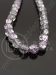 Bilă de vitola 8mm craquelă 80cm ~105 buc 1 buc 343029