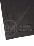 Fetru 1mm A4 20x30cm negru 461097