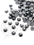 Pietricele de sticlă (cristal) SS-16 - Fixare rapidă 1 pachet 40 buc 151733